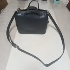 STYLE DELIショルダーバッグ（USED）