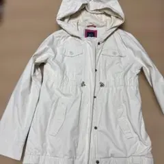 即日発送！GapKids トレンチコート160 春　コート　スプリングコート