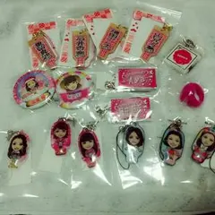 志保さま専用。