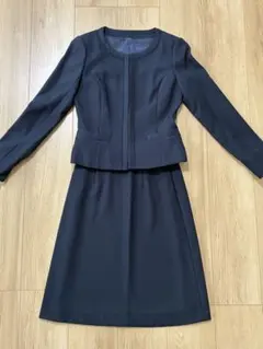 アールユー◆セレモニー　スーツ　xs