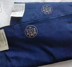 Item thumbnail for item 090e411c-02d2-4055-afab-aaac0b5742b8