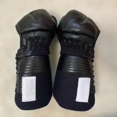 Item thumbnail for item c1dd4a9d-0b78-4c11-91c8-52fbcd8fc223