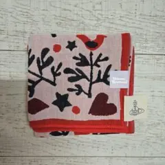 新品VivienneWestwoodハンカチのサムネイル