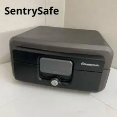 Item thumbnail for item bbe4581c-f75d-4b2a-bbbc-db4f4d9cb3f6