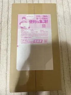 ポケモンセンターフクオカ スペシャルBOX シュリンク付き 完全未開封