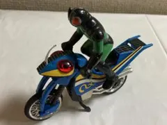 2026年最新】バトルホッパーの人気アイテム - メルカリ