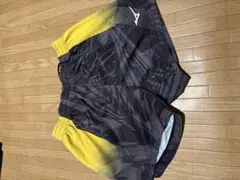 日本大学ゲームパンツtシャツセット - メルカリ