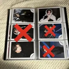 Item thumbnail for item 795cef95-ce31-444a-a7e5-003543267c96