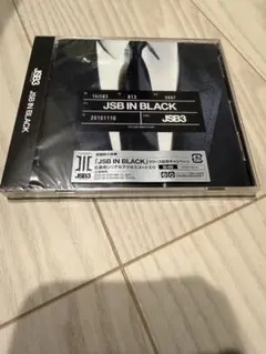 Item thumbnail for item 393d0db7-c63a-43ce-b507-c7c50948793c