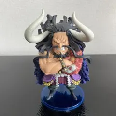 2025年最新】ワーコレ megaの人気アイテム - メルカリ