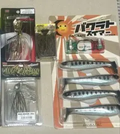 Item thumbnail for item 47ee6a27-b2a2-470c-b38d-34e353e278e5