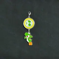 とも様 リクエスト 2点 まとめ商品