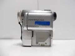 2026年最新】Dcr-pc350の人気アイテム - メルカリ