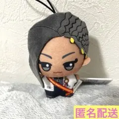 ツイステ おめかしバースデー チビちびぐるみ ジャミル