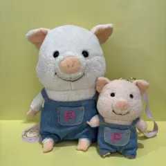 2026年最新】プートンの人気アイテム - メルカリ