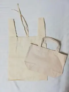 Item thumbnail for item 57306561-e0b7-4e6b-ad24-751c948a2246