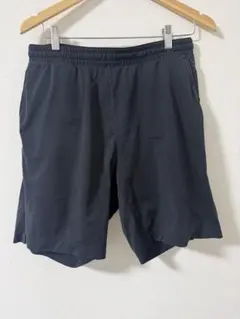 UNIQLO ユニクロ　メンズハーフパンツ　Mサイズのサムネイル