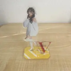 2026年最新】山口綺羅の人気アイテム - メルカリ