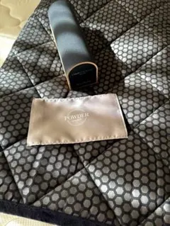 2025年最新】yosa テラの人気アイテム - メルカリ