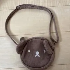 Item thumbnail for item 92db7031-6f40-490e-886d-56538c3da0ed