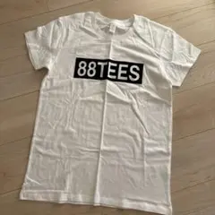 Item thumbnail for item 4156ccd8-9f83-4e8f-922f-02d08918935b