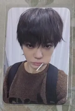 2026年最新】hello82の人気アイテム - メルカリ