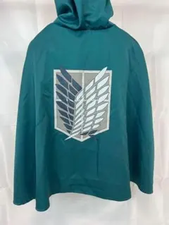 Item thumbnail for item 54ea1504-8d2f-472e-b41b-a6456a5cf8aa