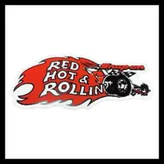 Item thumbnail for item dd765e79-0cac-4ad4-9c2a-dc62618782fa