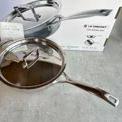 Item thumbnail for item eefeb87b-fbd8-45af-b559-cb32cf75f3da