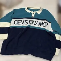 blackcat様 リクエスト 4点 まとめ商品