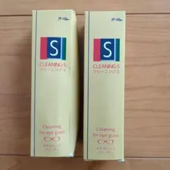 Item thumbnail for item f3bbe804-70dd-4df6-a824-537ed049010b