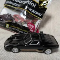 Item thumbnail for item 3eb31b65-6e81-4ef8-b0ed-d65a6b190b18