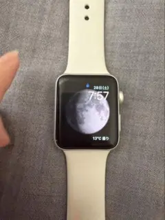 Apple Watch SERIE3