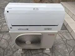 即購入可！HITACHI RAC-X36MBK エアコン本体　分解洗浄済⭕️ 即購入可！HITACHI RAC-X36MBK エアコン本体 分解洗浄済⭕️ - メルカリ