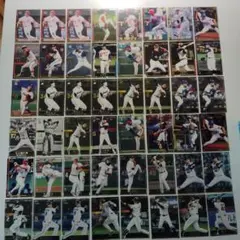 Item thumbnail for item f6bb0bc7-f01a-4ab3-8183-3ce3f78571bd