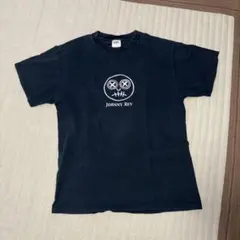 90s 00s FRUITOFTHELOOM Tシャツ