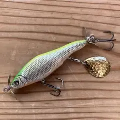 Item thumbnail for item 308724cf-f0d8-4bd5-938e-8a786a00679c