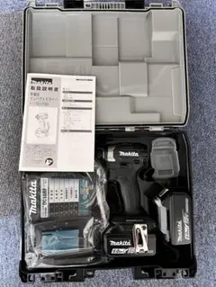 Item thumbnail for item d953b22c-8bfd-471a-9ffa-3efd9bc5f531