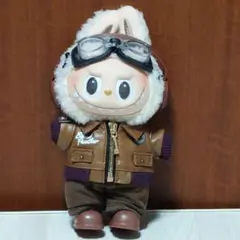2026年最新】m!lk ぬいぐるみの人気アイテム - メルカリ
