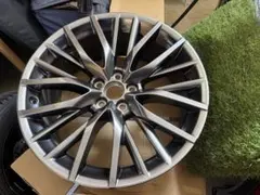 2026年最新】レクサスRX 18インチの人気アイテム - メルカリ