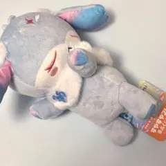 アイプリワールド おねがいアイプリ フォーチュくじ　すやすやフレンド　フォーチュ