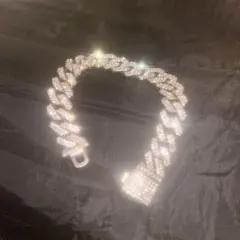 Item thumbnail for item 983a63a0-b865-40ae-87ec-7bedb5ee583d