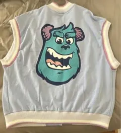 2025年最新】sally the bestの人気アイテム - メルカリ