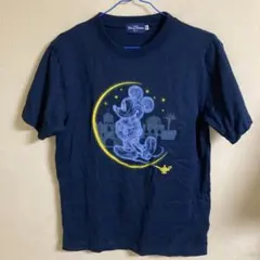 Tokyo Disney Resort アラビアンコースト Tシャツ Sのサムネイル