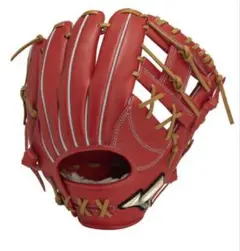 2025年最新】ミズノ グローバルエリート グローブの人気アイテム