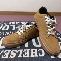 Item thumbnail for item ddf84eee-afc4-4dcd-8e99-fd83e534e95d