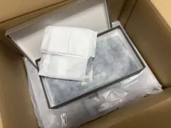 ゼファー 750 クラッチカバー ガスケット レベルゲージ - メルカリ