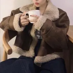 Item thumbnail for item 815ed7ff-2b56-4061-8e8a-e238d9c4fbda