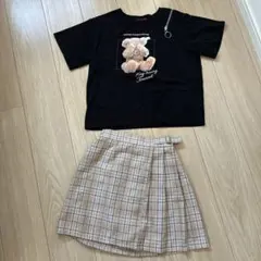 ラブトキシック セット売り