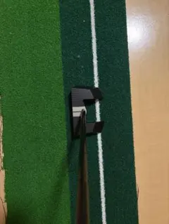 Item thumbnail for item e35eaefb-2005-4ccd-99e8-940a784dcbf9